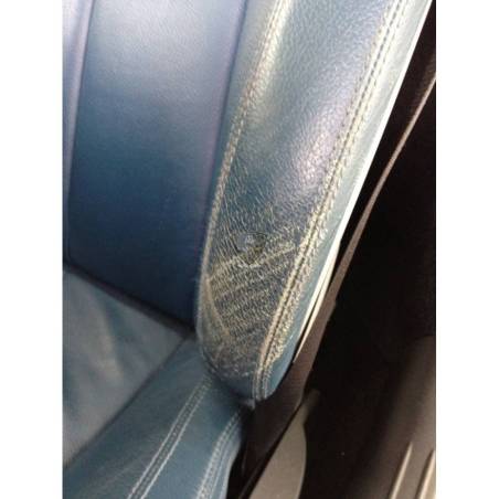 découvrez notre service de réparation solik, expert dans la remise en état de vos équipements. profitez d'une intervention rapide et d'un savoir-faire inégalé pour garantir la durabilité de vos appareils. demandez votre devis gratuit dès aujourd'hui !