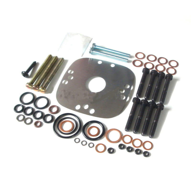 découvrez nos services professionnels de réparation solik, garantissant des solutions rapides et durables pour tous vos besoins en réparation. confiez-nous vos problèmes et retrouvez un sol impeccable, alliant qualité et excellence.