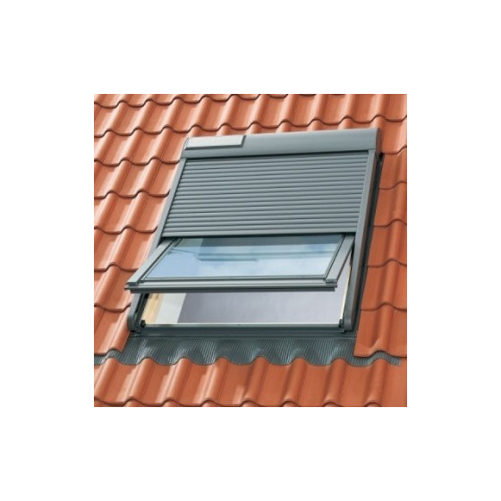 découvrez nos services de réparation de volets velux. nos experts redonnent vie à vos ouvertures de toit en un rien de temps, garantissant efficacité et qualité. faites confiance à notre équipe pour un dépannage rapide et professionnel.