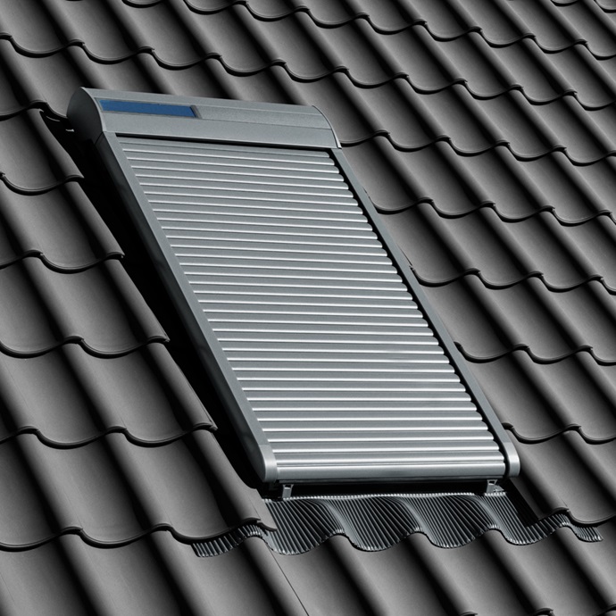 besoin de réparer votre volet velux ? découvrez nos conseils pratiques et solutions efficaces pour redonner vie à votre appareil et retrouver le confort de votre intérieur.