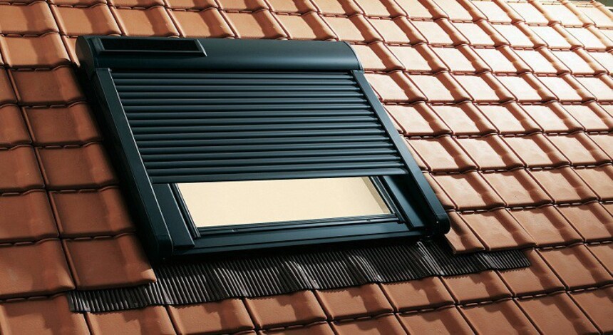 vous avez un problème avec votre volet velux ? découvrez nos conseils et astuces pour le réparer facilement et rapidement. ne laissez pas un volet défectueux gâcher votre confort, suivez nos étapes simples pour une réparation efficace.