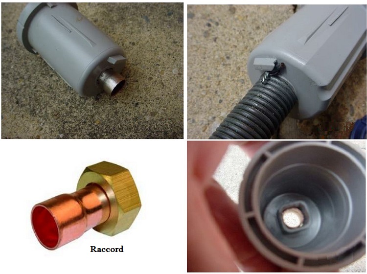 découvrez nos conseils et astuces pour réparer efficacement votre volet velux. que ce soit un problème de mécanisme, de motorisation ou de lamelles endommagées, apprenez à redonner vie à vos volets tout en assurant sécurité et confort dans votre maison.