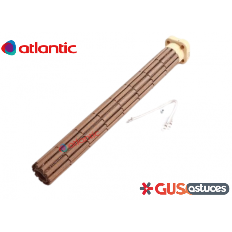 découvrez la résistance en steatite, un matériau exceptionnel pour vos applications thermiques et électriques. idéale pour une utilisation dans des environnements difficiles, la steatite offre une excellente durabilité et une performance optimale. explorez ses avantages et ses applications dans divers secteurs.