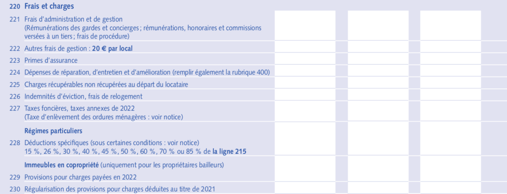 découvrez tout ce qu'il faut savoir sur les revenus fonciers : définition, fiscalité, conseils pour optimiser vos gains et maximiser vos investissements immobiliers. obtenez des astuces pratiques pour gérer vos biens et comprendre les réglementations en vigueur.