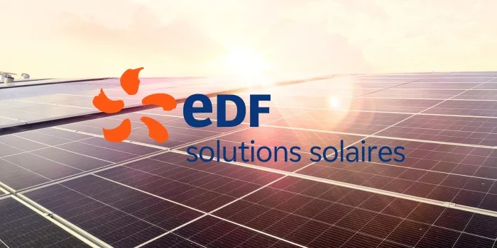 découvrez tout sur le rge edf (reconnu garant de l'environnement) : une certification essentielle pour garantir des travaux de qualité dans le domaine de la rénovation énergétique. informez-vous sur les avantages, les semences d'économies d'énergie et l'impact positif sur votre environnement avec edf.