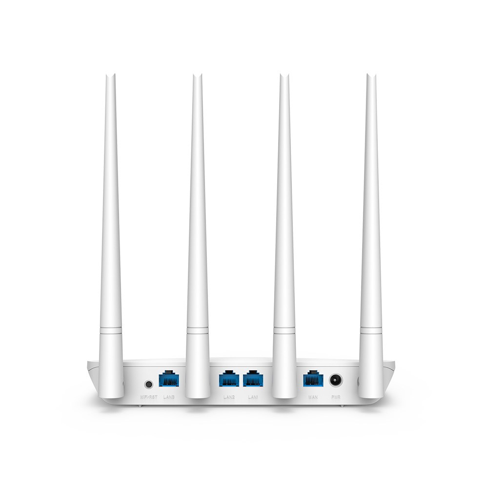 découvrez notre sélection de routeurs wifi performants pour une connexion internet rapide et fiable. idéaux pour le streaming, le gaming et le télétravail, nos routeurs vous offrent une couverture optimale et des fonctionnalités avancées.