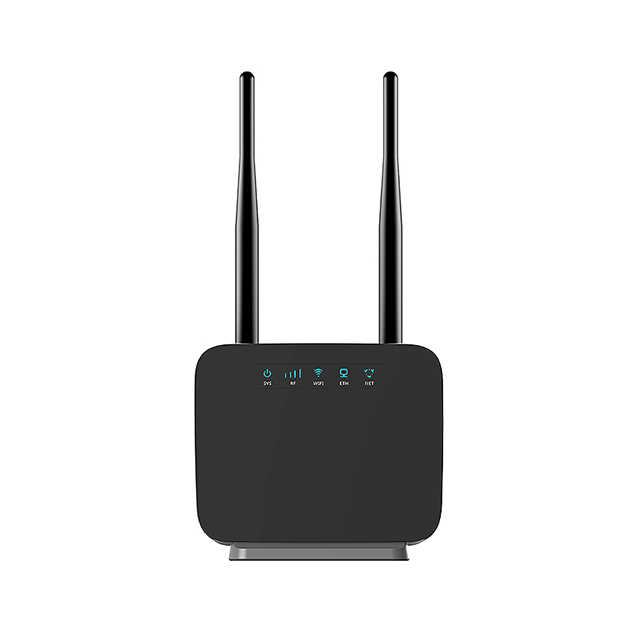 découvrez notre sélection de routeurs wi-fi performants, conçus pour offrir une connexion rapide et fiable à votre domicile ou bureau. profitez d'une couverture étendue et d'une gestion facile pour tous vos appareils connectés.