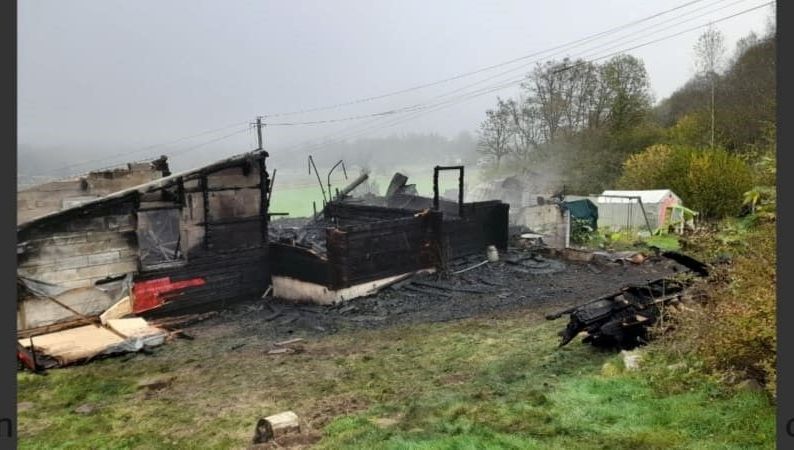 découvrez la charmante commune de rupt-sur-moselle, située au cœur des vosges. profitez de ses paysages pittoresques, de ses nombreuses activités de plein air et de son riche patrimoine culturel. une destination idéale pour les amoureux de la nature et les amateurs de tranquillité.
