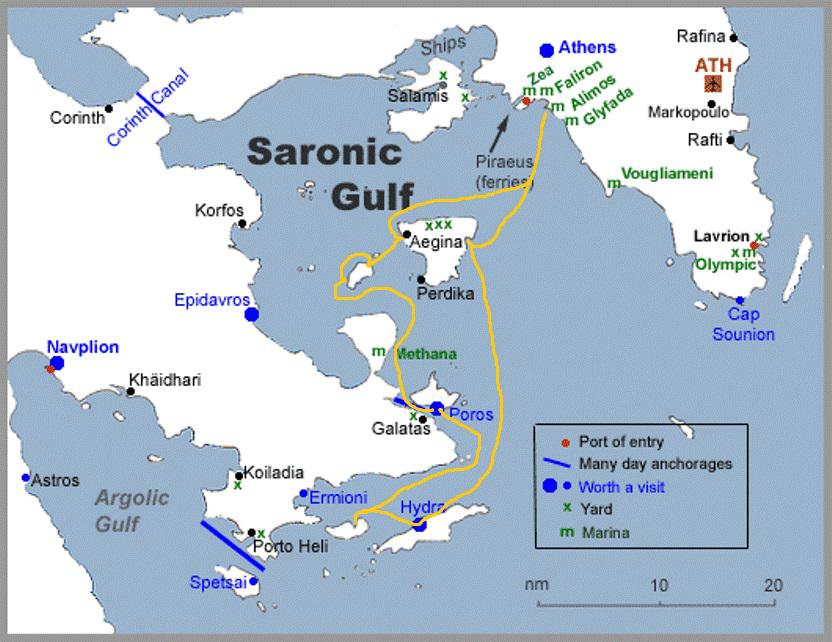découvrez saronic, une destination pleine de charme en grèce, célèbre pour ses îles pittoresques, ses plages ensoleillées et son riche patrimoine culturel. explorez les trésors historiques et profitez d'activités nautiques inoubliables dans un cadre idyllique.