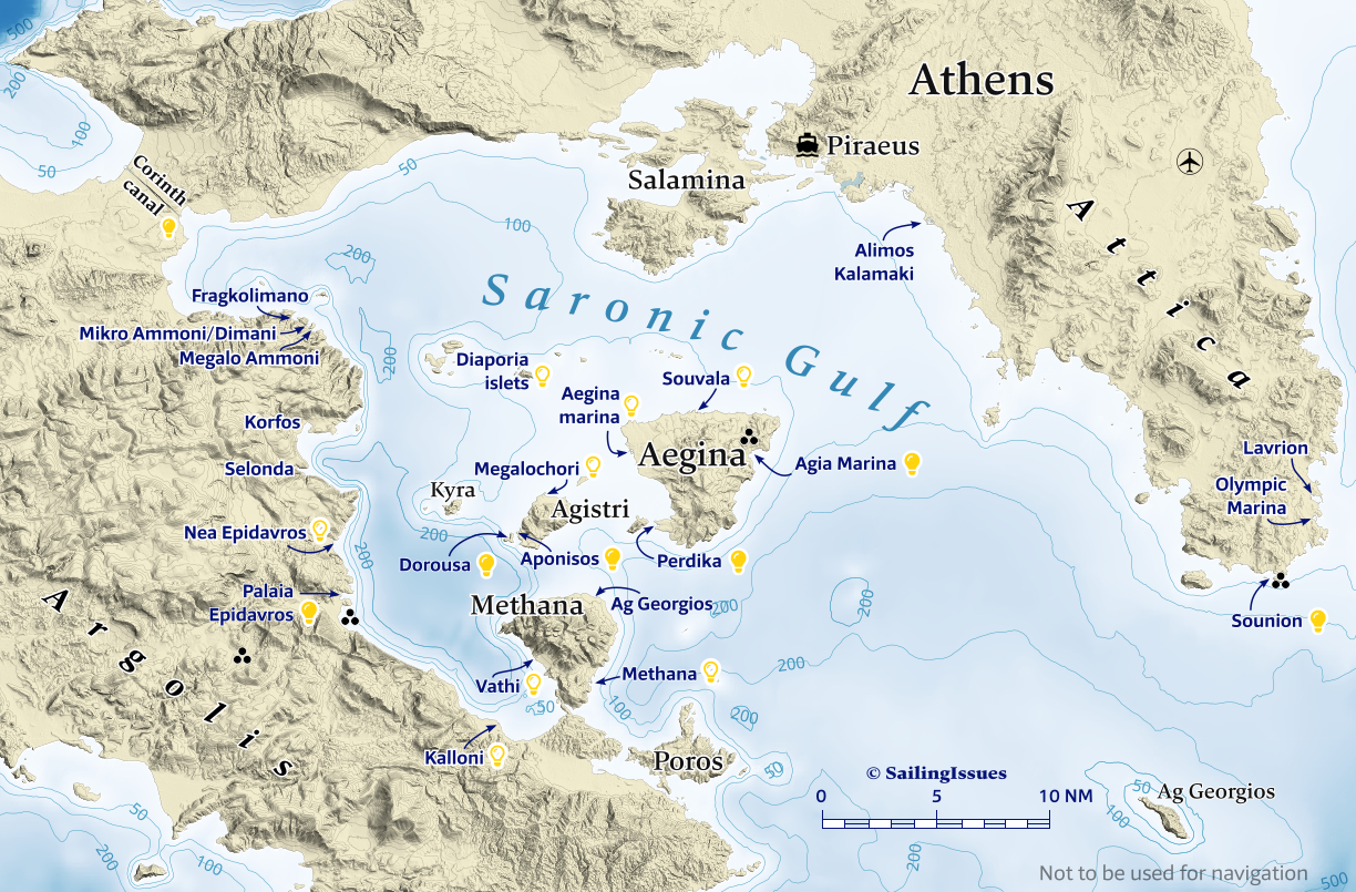 découvrez saronic, une destination enchanteresse où la beauté des îles méditerranéennes rencontre l'histoire fascinante de la grèce. explorez ses paysages idylliques, ses plages dorées et sa culture vibrante pour des vacances inoubliables.