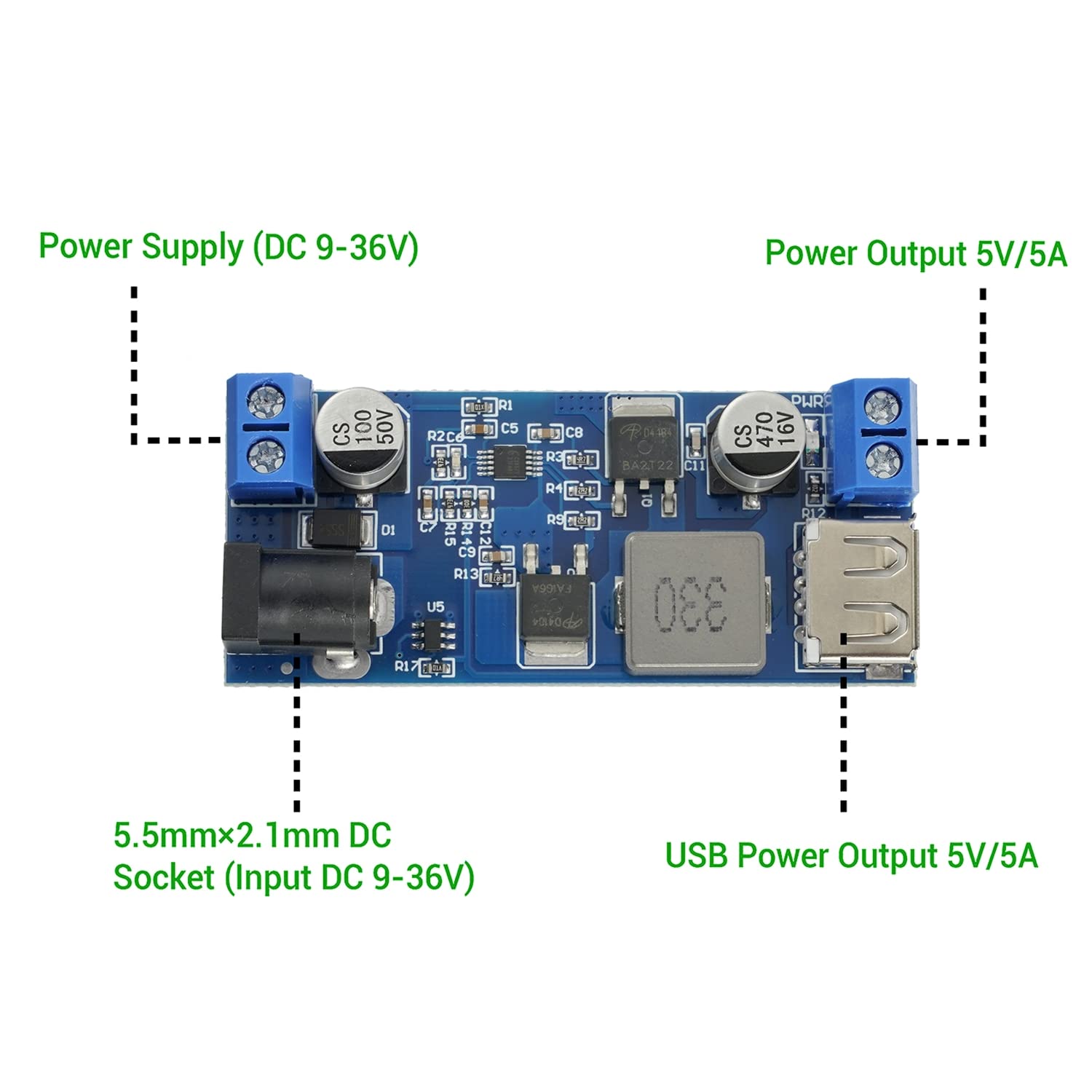 découvrez notre schéma abaisseur 24v à 12v, idéal pour vos projets électroniques et électriques. suivez nos instructions claires et précises pour réduire efficacement la tension tout en assurant performance et sécurité. parfait pour les passionnés et professionnels en quête d'une solution simple et efficace.