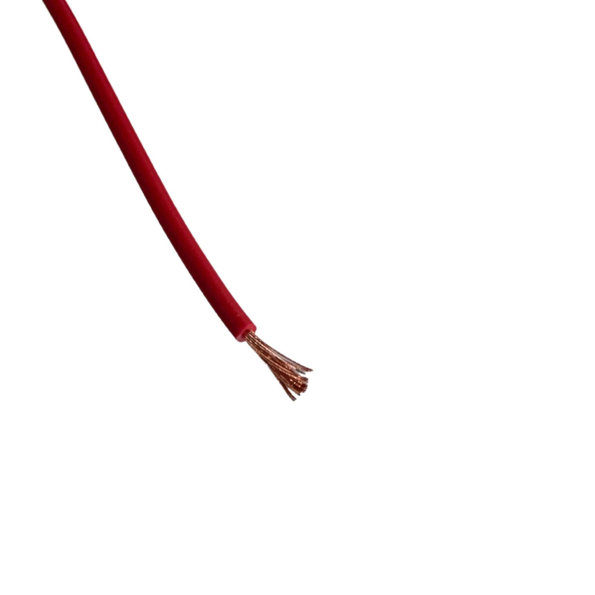 découvrez notre section câble 12v, idéale pour vos projets électriques et d'éclairage. profitez d'une qualité supérieure et d'une fiabilité inégalée pour vos installations. parfait pour les applications automobiles, domestiques et industrielles.