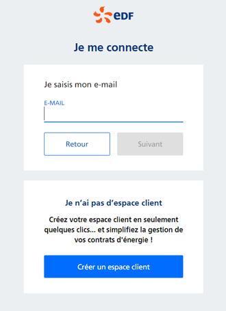 découvrez l'assistance dédiée et réactive du service client erdf pour toutes vos questions sur l'électricité, la gestion de votre contrat et les pannes. contactez-nous pour un service personnalisé et des solutions rapides.