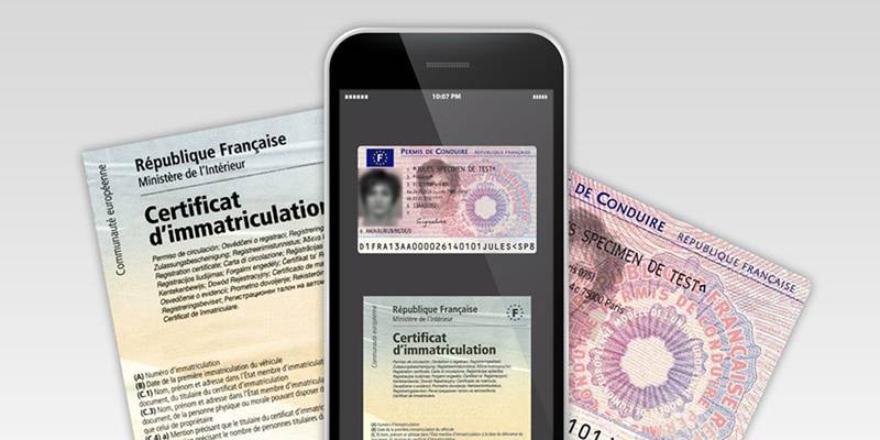 découvrez notre outil de simulation d'assurance pour comparer les meilleures offres du marché. obtenez des devis personnalisés et trouvez la couverture idéale adaptée à vos besoins en quelques clics !