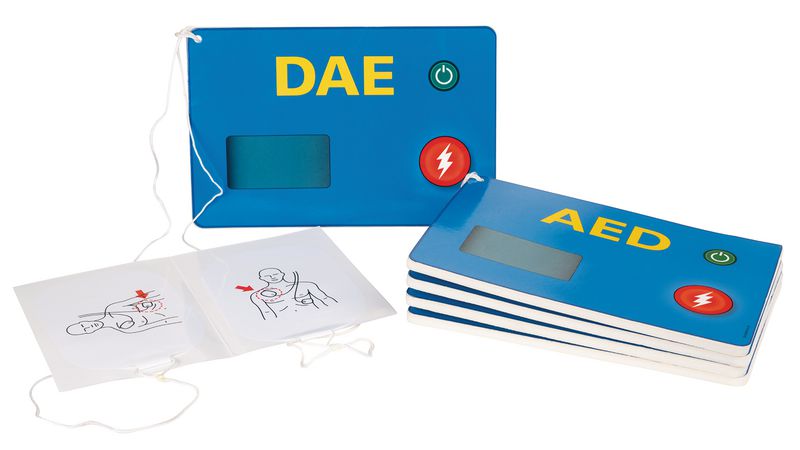 découvrez tout ce qu'il faut savoir sur le siret factice : ses utilisations, ses implications légales et comment l'obtenir en toute conformité. obtenez des conseils pratiques pour gérer votre entreprise avec un siret valide et éviter les pièges liés à l'utilisation de faux documents.