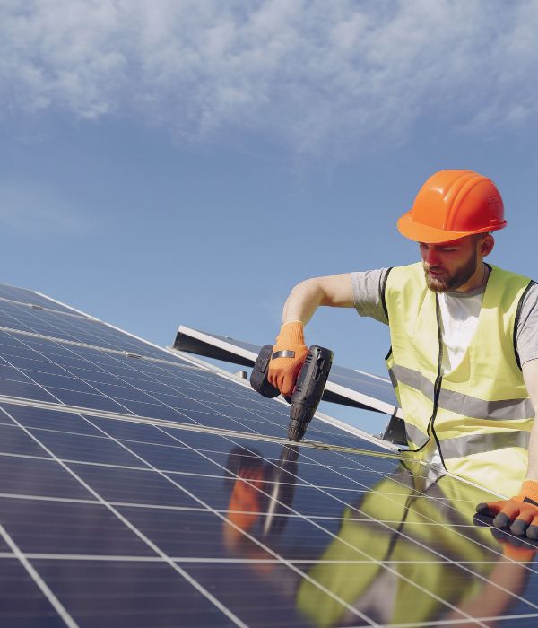 découvrez les solutions énergétiques renouvelables avec solaire alsace, votre expert en panneaux solaires et énergies vertes. profitez d'une transition énergétique durable et adaptée à vos besoins dans la région alsace.