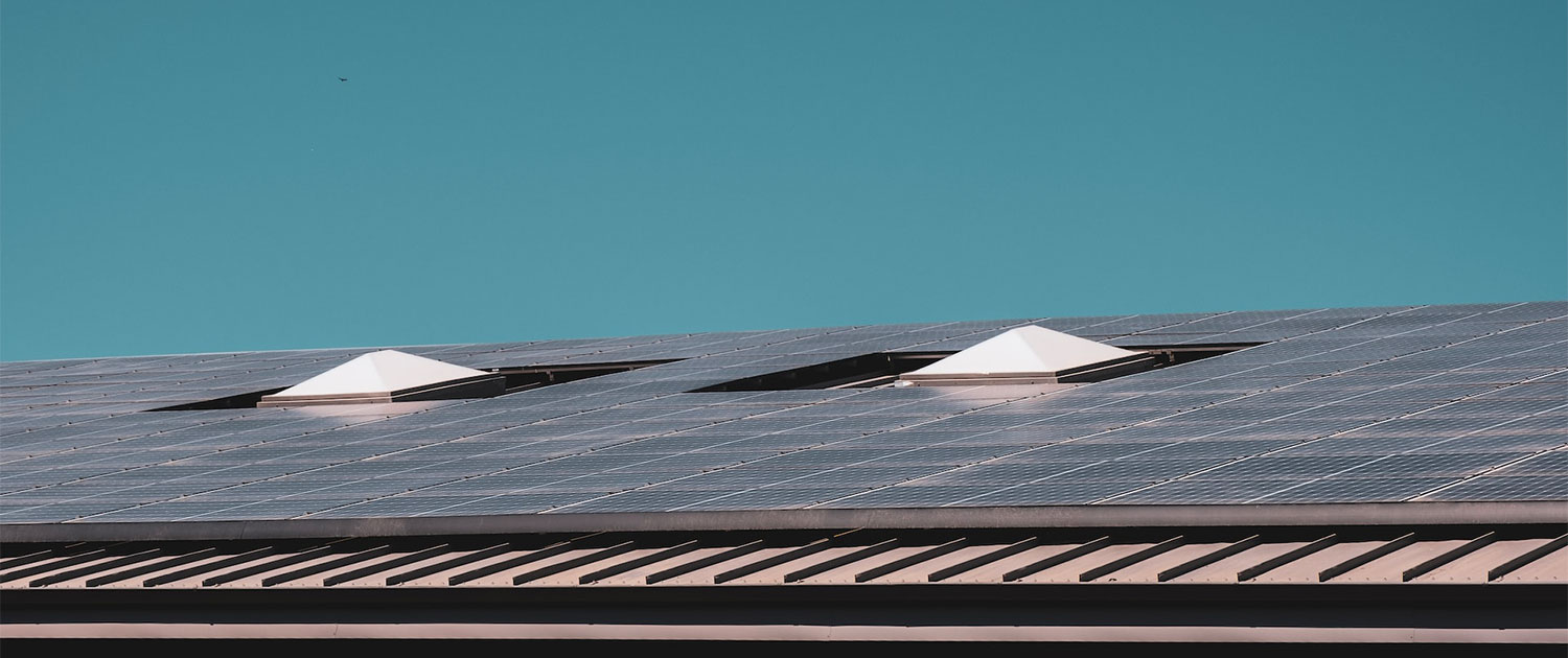 découvrez les solutions énergétiques durables et innovantes du solaire nord, un acteur majeur dans le secteur des énergies renouvelables. profitez d'une énergie propre et adaptée aux climats nordiques pour réduire votre empreinte carbone tout en réalisant des économies sur vos factures d'énergie.