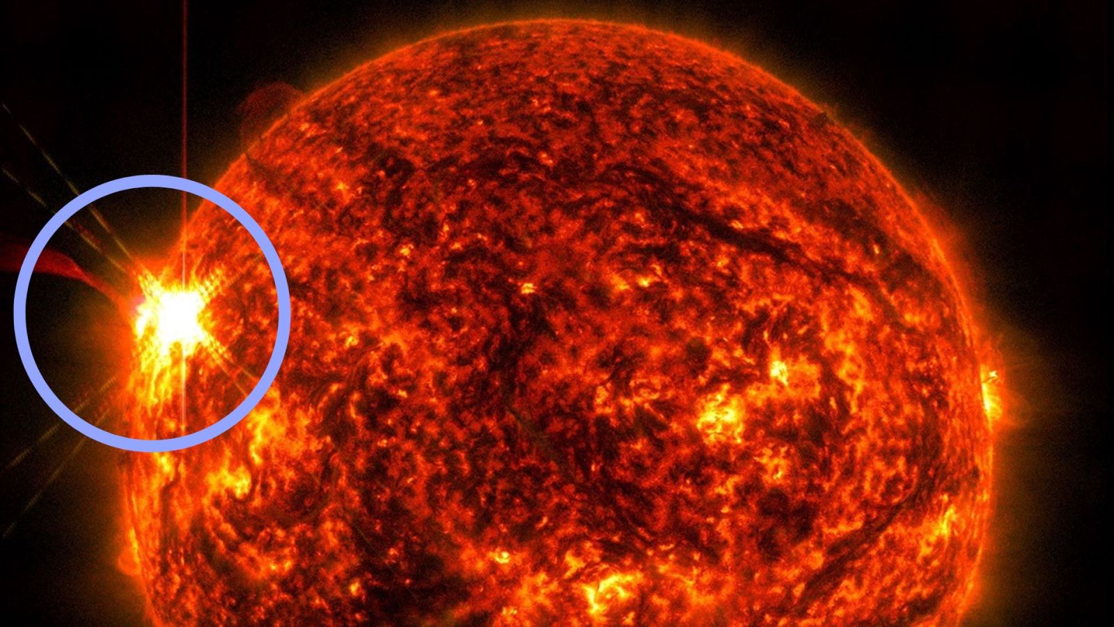 découvrez les innovations et tendances des panneaux solaires en 2025. explorez les technologies émergentes, les avantages environnementaux et les solutions durables pour un avenir énergétique plus propre.