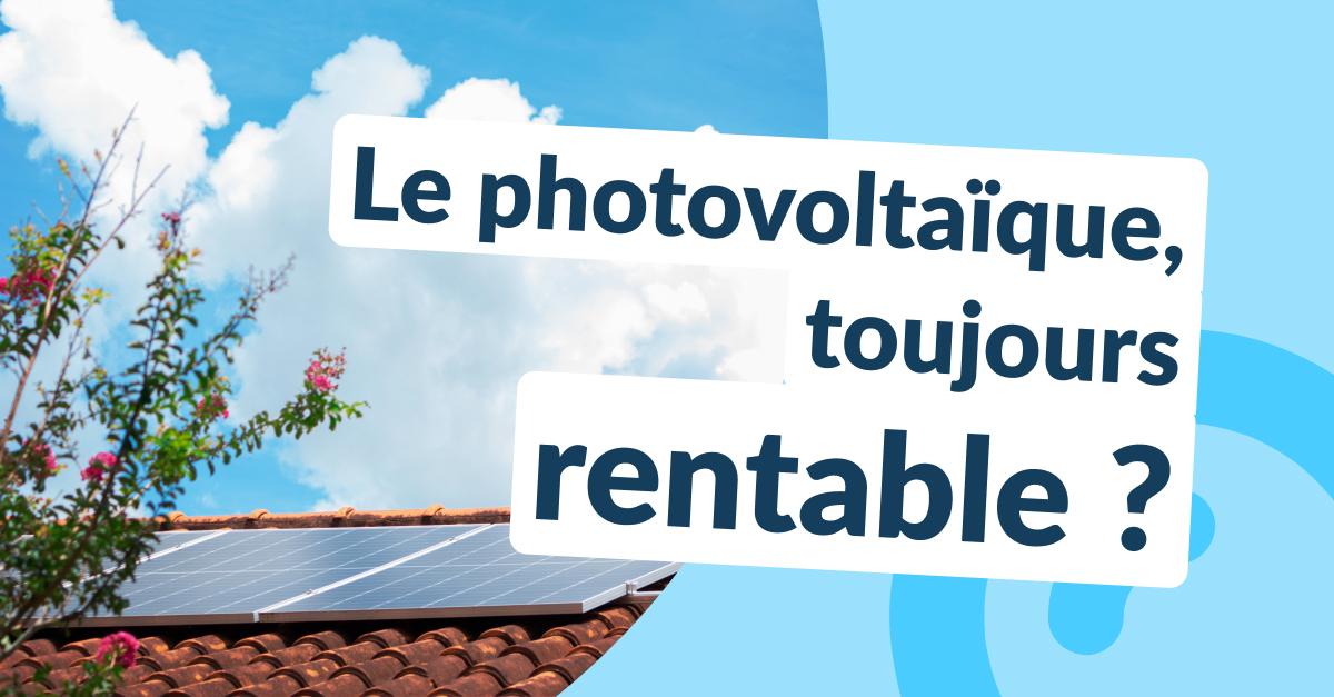 découvrez les tendances et innovations des solutions solaires en 2025. informez-vous sur les nouvelles technologies, les projets durables et l'impact environnemental des énergies renouvelables. préparez-vous à un avenir énergétique plus vert et responsable.