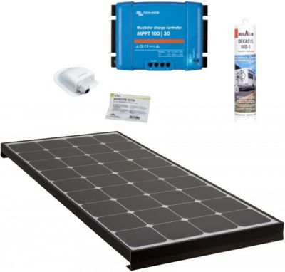 découvrez les solutions innovantes de solaires boulanger pour l'énergie renouvelable. profitez d'installations solaires de haute qualité, optimisées pour un rendement maximal, à destination des particuliers et des entreprises. engagez-vous pour l'environnement tout en réduisant vos factures d'électricité.