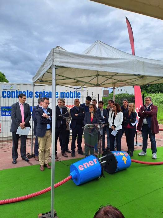 découvrez les meilleures solutions solaires à lille pour réduire vos factures d'énergie et contribuer à la protection de l'environnement. profitez des conseils d'experts et des offres adaptées à vos besoins.