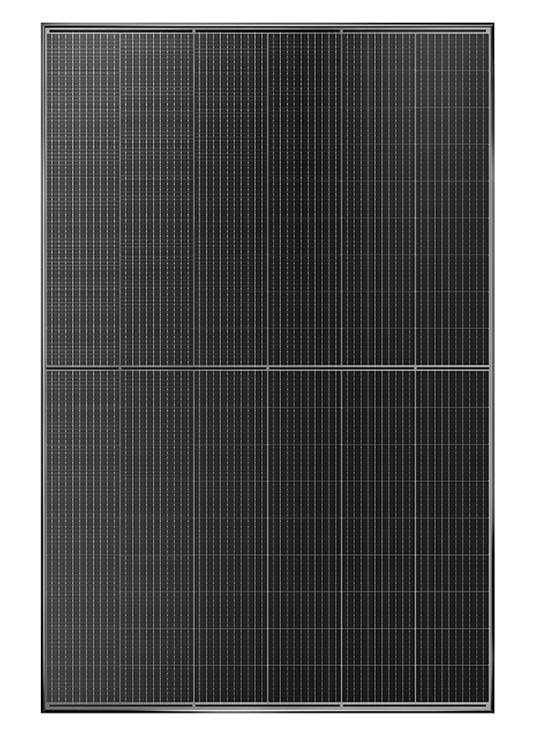 découvrez soluxtec, votre partenaire innovant pour des solutions énergétiques durables et performantes. profitez de technologies avancées pour optimiser votre consommation d'énergie et réduire votre empreinte carbone.