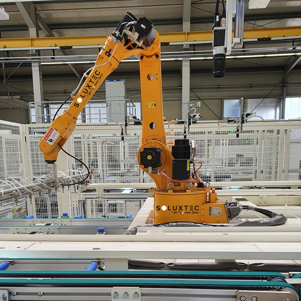 découvrez soluxtec, votre partenaire innovant pour des solutions énergétiques durables et efficaces. explorez nos produits et services pour une transition énergétique réussie.