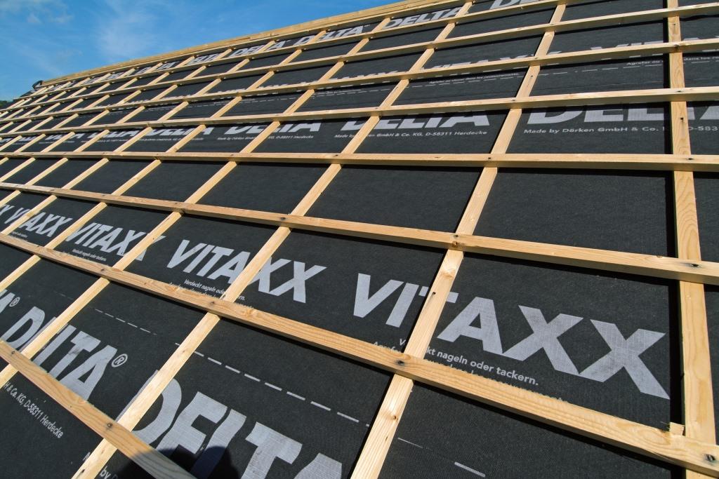 découvrez les avantages de la sous-toiture hpv, une solution innovante pour améliorer l'isolation et la durabilité de votre habitation. optimisez votre confort thermique tout en préservant l'intégrité de votre toiture grâce à des matériaux de qualité et des techniques avancées.