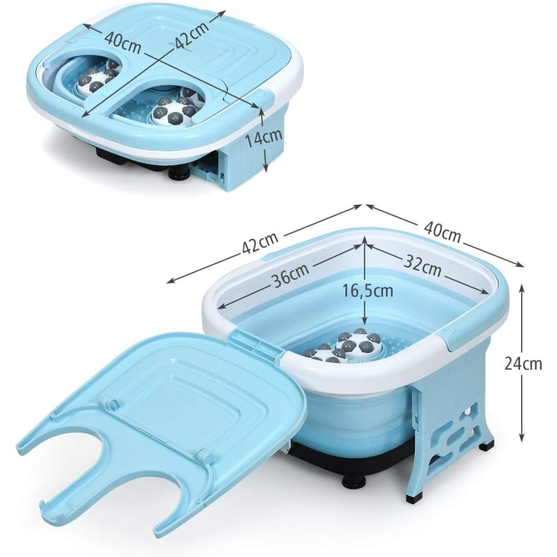 découvrez notre sélection de spas sur aliexpress : des modèles variés allant des spas gonflables aux spas de luxe, adaptés à tous les budgets. profitez de moments de détente et de bien-être à domicile avec des produits de qualité à des prix attractifs.