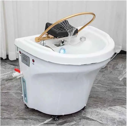 découvrez notre sélection de spas sur aliexpress, offrant confort et détente à domicile. profitez de nos meilleures offres pour transformer votre espace extérieur en un véritable havre de paix. commandez dès maintenant et laissez vous séduire par le bien-être à portée de main!