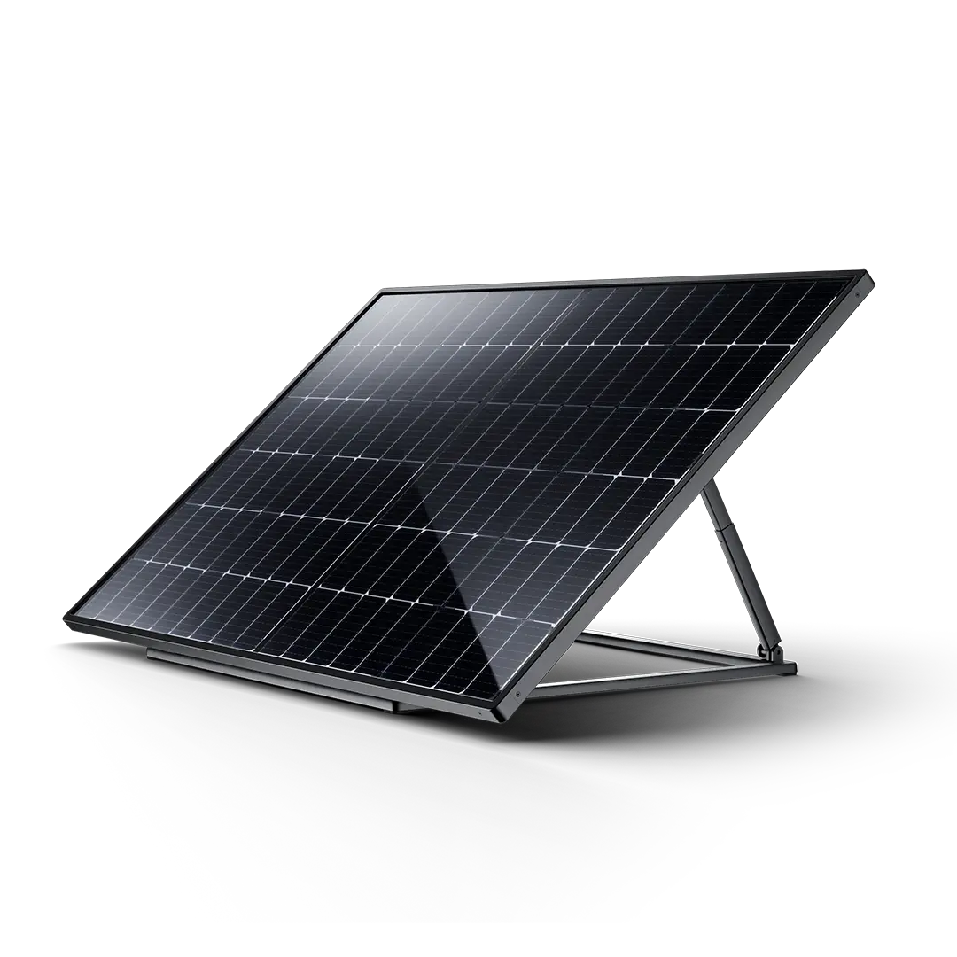 découvrez le sunology 400w, un panneau solaire performant et fiable, conçu pour maximiser votre production d'énergie renouvelable. idéal pour l'autoconsommation et la réduction de votre empreinte carbone. optez pour une solution énergétique durable dès aujourd'hui !