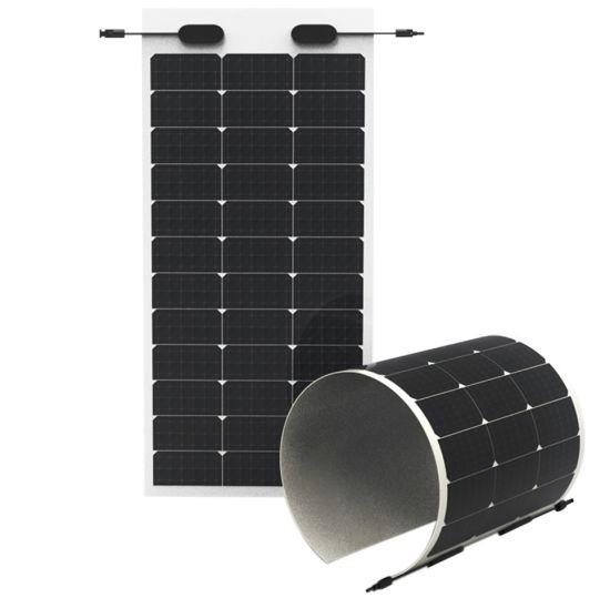découvrez les panneaux solaires sunpower 375w, une solution d'énergie durable et efficace pour optimiser votre consommation électrique. profitez d'une technologie de pointe, d'une performance supérieure et d'une longévité remarquable pour réduire votre empreinte carbone tout en réalisant des économies sur vos factures d'énergie.