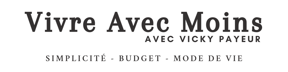 découvrez notre article captivant sur le thème 'sur 6', où nous explorons six aspects essentiels d'un sujet fascinant. plongez dans des analyses détaillées, des conseils pratiques et des perspectives uniques pour enrichir votre compréhension. ne manquez pas cette opportunité d'approfondir vos connaissances!