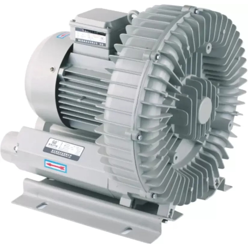 découvrez notre surpresseur 12v, idéal pour tous vos besoins en pression d'eau. compact et puissant, il garantit une efficacité optimale pour arroser votre jardin, remplir des réservoirs ou alimenter des systèmes d'irrigation. profitez d'une performance fiable et d'une installation facile.
