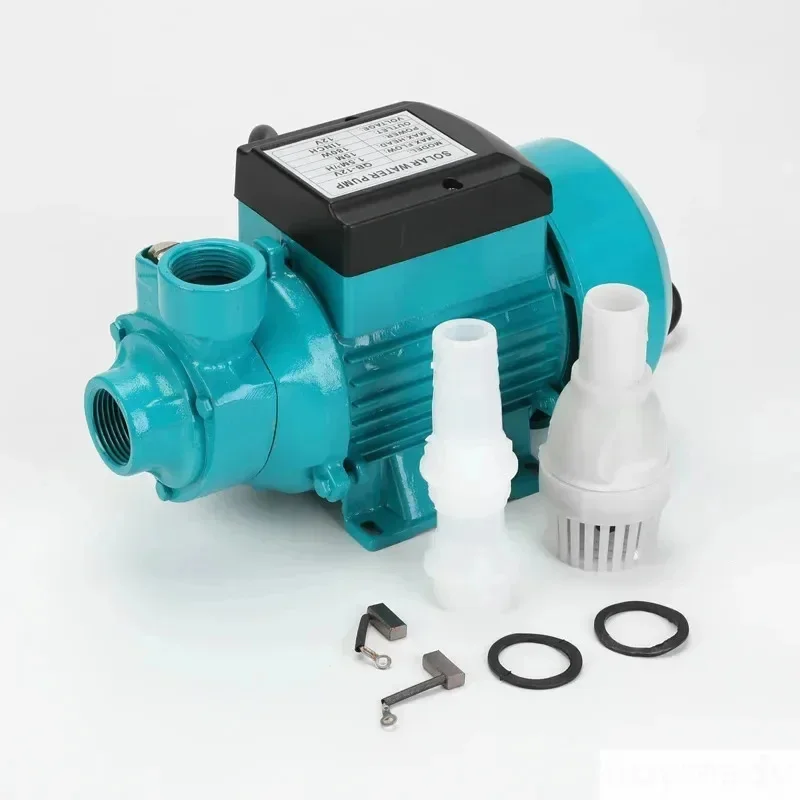 découvrez notre surpresseur 12v, idéal pour vos besoins en pression d'eau. compact, efficace et facile à utiliser, il est parfait pour les camping-cars, bateaux et applications domestiques. optimisez votre approvisionnement en eau où que vous soyez !