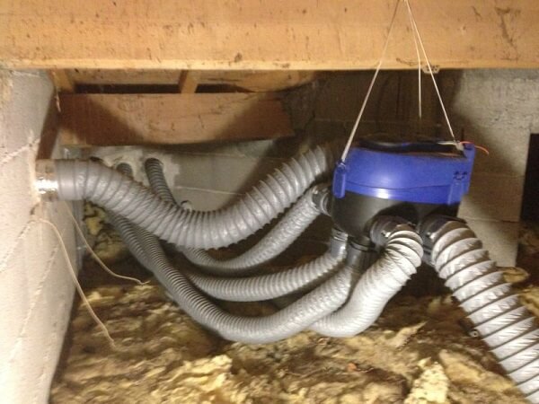 découvrez comment suspendre efficacement votre vmc pour optimiser la circulation de l'air dans votre maison. suivez nos conseils pratiques et astuces pour une installation réussie et un confort amélioré.