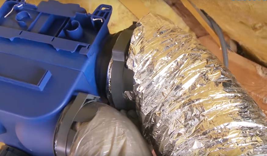 découvrez comment suspendre efficacement votre vmc pour optimiser la ventilation de votre intérieur. suivez nos conseils pratiques et astuces pour assurer un fonctionnement optimal de votre système tout en garantissant votre confort.