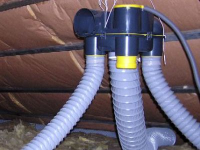 découvrez comment suspendre efficacement votre vmc (ventilation mécanique contrôlée) pour optimiser le confort de votre intérieur tout en assurant une meilleure qualité de l'air. suivez nos conseils pratiques et astuces pour une installation sans faille.