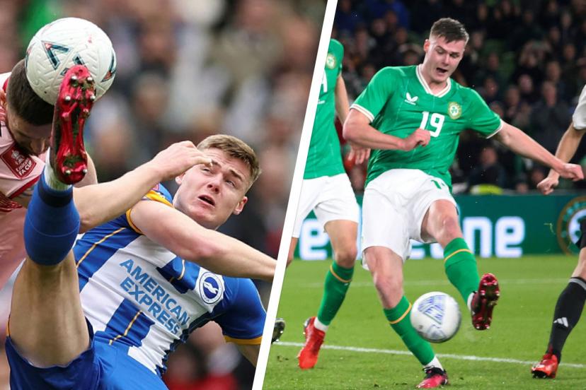 découvrez le système ap en france, une solution innovante pour optimiser vos processus administratifs et améliorer la gestion des ressources. informez-vous sur ses fonctionnalités et avantages.