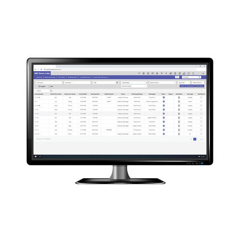 découvrez les systèmes ap : solutions innovantes pour améliorer votre performance professionnelle et optimiser vos processus d'affaires.