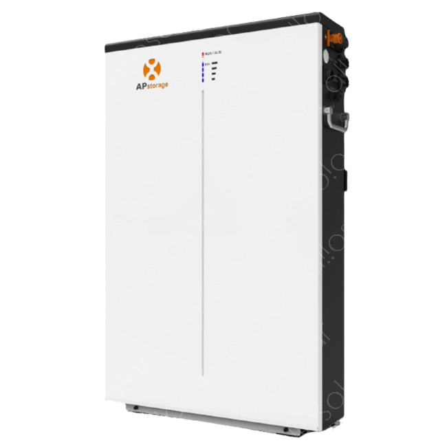 découvrez les systèmes ap, des solutions innovantes qui vous permettent d'optimiser la gestion de vos processus. apprenez comment ces outils peuvent améliorer l'efficacité et renforcer la performance dans votre entreprise.