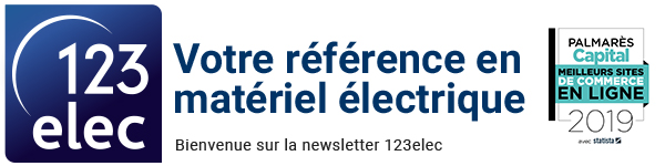 découvrez le tableau 123elec, une solution optimale pour la gestion de votre installation électrique. performant et fiable, il vous aide à sécuriser votre habitat tout en respectant les normes en vigueur. idéal pour les professionnels et les particuliers, le tableau 123elec allie innovation et sécurité.