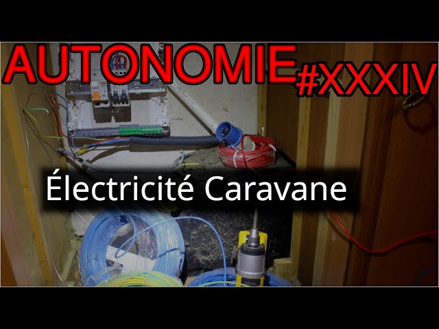 découvrez notre collection de tableaux inspirés des caravannes, apportant une touche bohème et intemporelle à votre décoration. parfaits pour égayer vos murs et raconter une histoire de voyage et d'aventure.