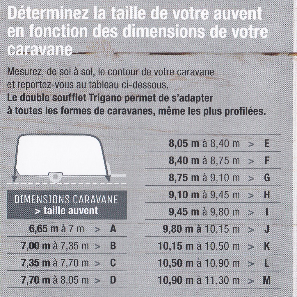 découvrez notre collection de tableaux sur le thème des caravanes, une invitation au voyage et à l'évasion. des œuvres d'art uniques qui capturent l'essence des road trips et des paysages pittoresques, parfaites pour embellir votre intérieur.