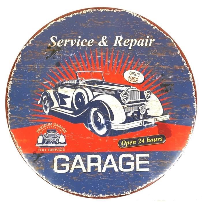 découvrez notre sélection de tableaux décoratifs pour garage, alliant style et fonctionnalité. transformez votre espace avec des œuvres uniques qui reflètent votre passion pour l'automobile et le bricolage. idéal pour personnaliser votre garage tout en ajoutant une touche artistique.