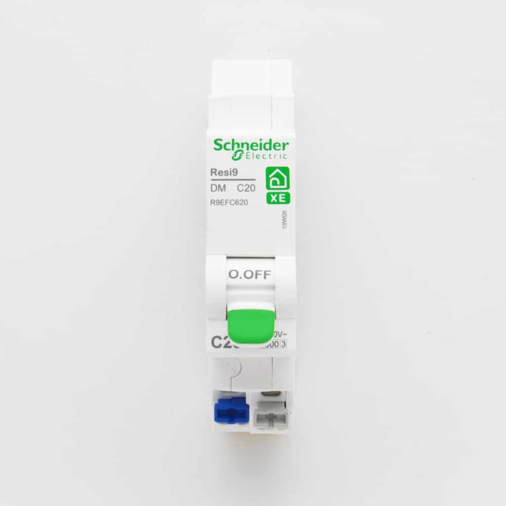 découvrez notre tableau xe, un outil d'analyse dynamique conçu pour simplifier la visualisation de vos données. idéal pour les professionnels et les passionnés, il offre une interface intuitive et des fonctionnalités avancées pour transformer vos informations en insights précieux.