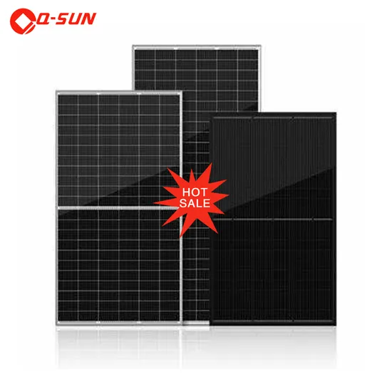 découvrez talesun, un leader dans le domaine de l'énergie solaire, offrant des solutions innovantes et durables pour réduire votre empreinte carbone tout en maximisant l'efficacité énergétique. explorez nos panneaux solaires de haute qualité et engagez-vous pour un avenir plus vert.