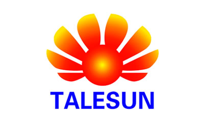 découvrez talesun, un leader dans le domaine des panneaux solaires et des solutions énergétiques durables. explorez nos innovations pour un avenir énergétique propre et efficace.