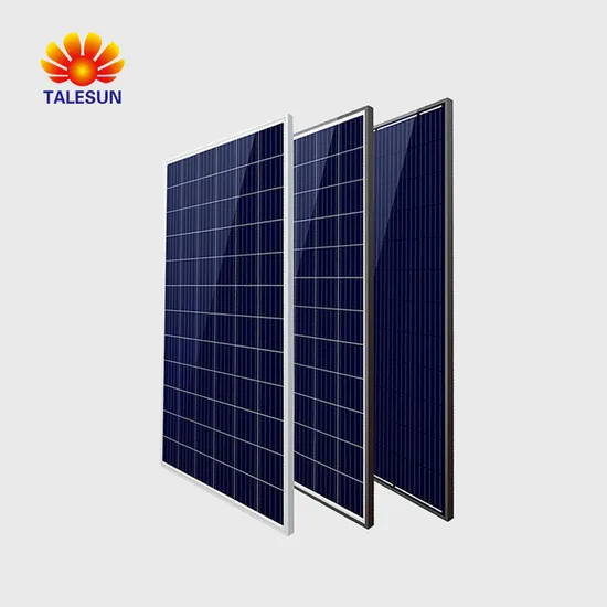 découvrez talesun, un leader dans la fabrication de panneaux solaires de haute qualité, alliant innovation technologique et respect de l'environnement. explorez nos solutions énergétiques durables pour un avenir plus vert.