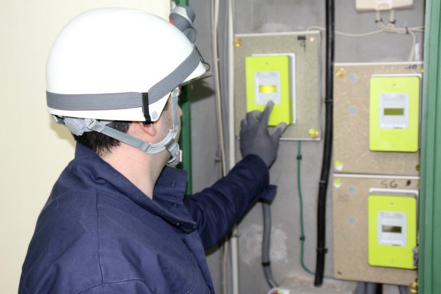 découvrez les impacts d'un technicien enedis absent sur votre relevé de compteur et les solutions pour suivre l'état de votre électricité. informez-vous sur vos droits et les démarches à entreprendre.